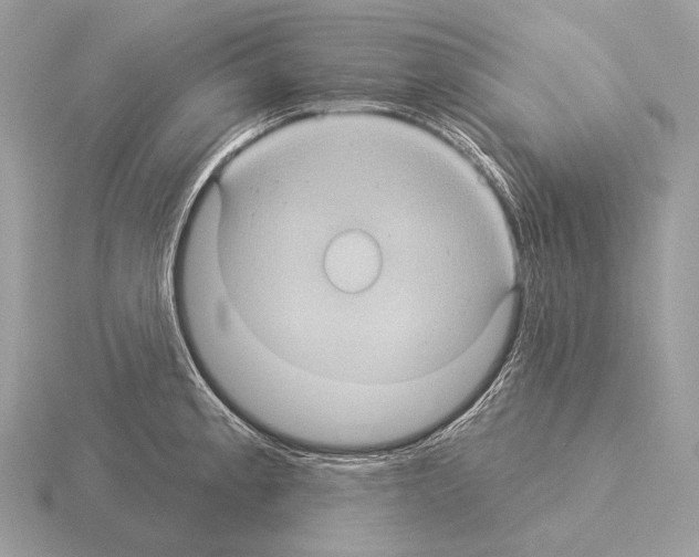 X0000115321189200912141151