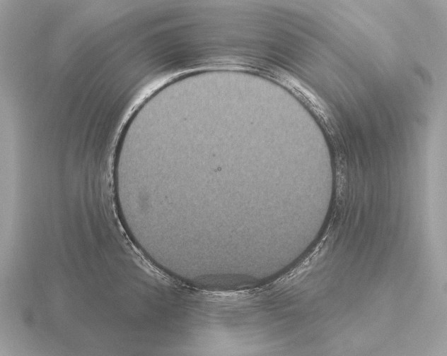 X0000115321192200912141151