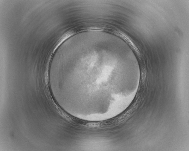 X0000115321194200912141151