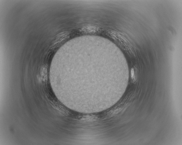 X0000115321203200912141151