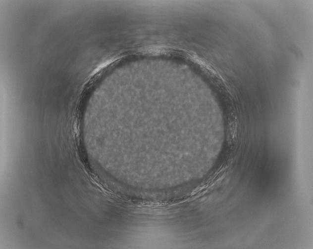 X0000115321206200912141151