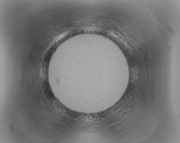 X0000115321207200912141151