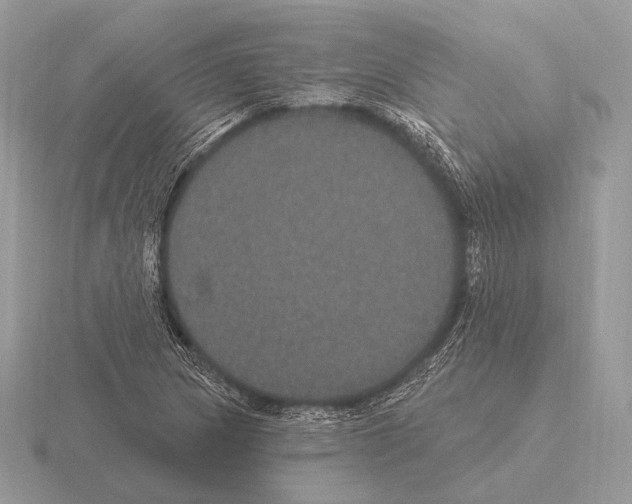 X0000115321217200912141151