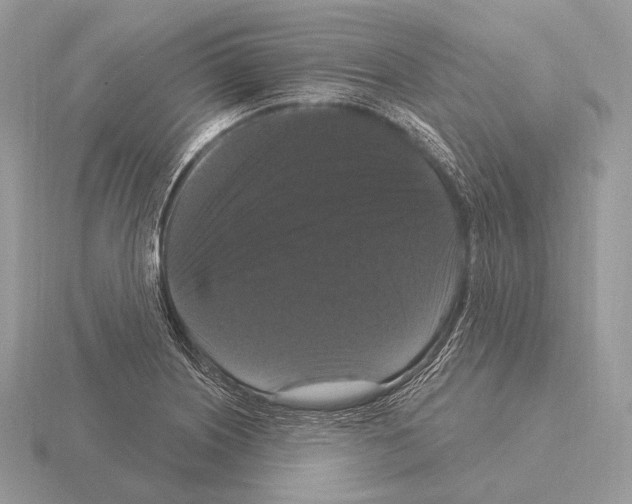 X0000115321226200912141151