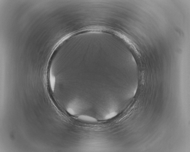 X0000115321229200912141151