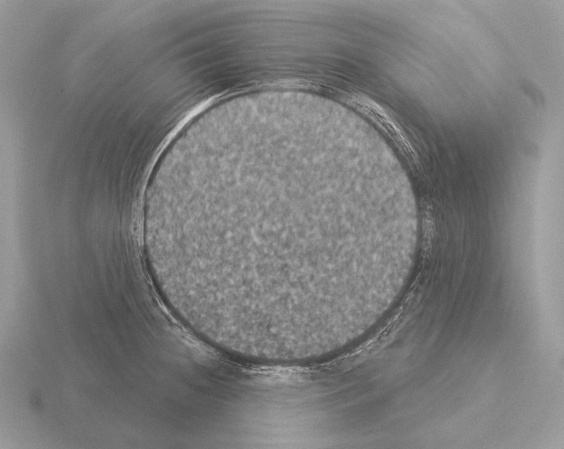 X0000115321236200912141151