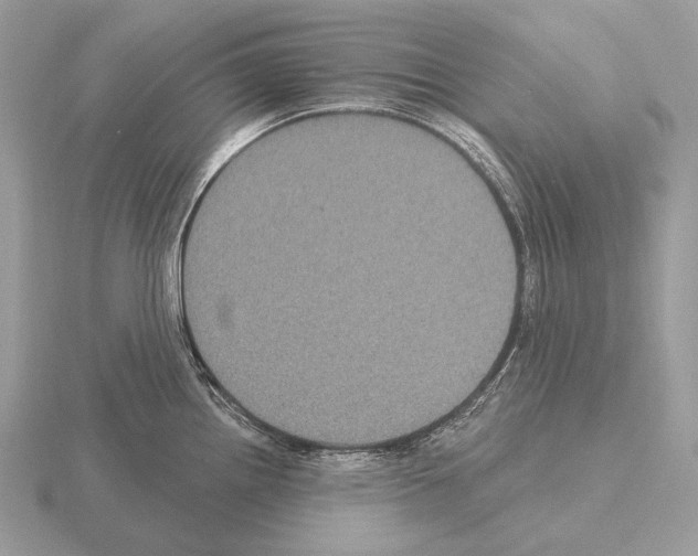 X0000115321242200912141151