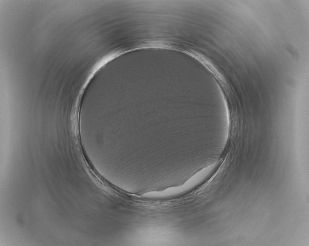 X0000115321246200912141151