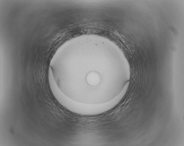 X0000115321253200912141151