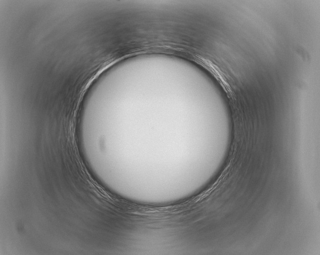 X0000115321260200912141151