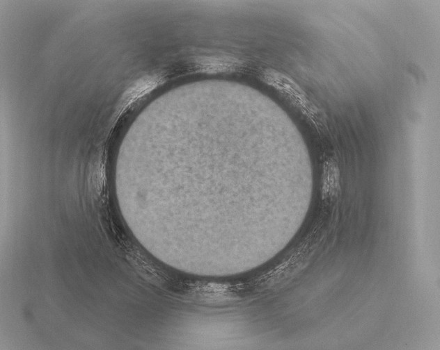 X0000115321261200912141151