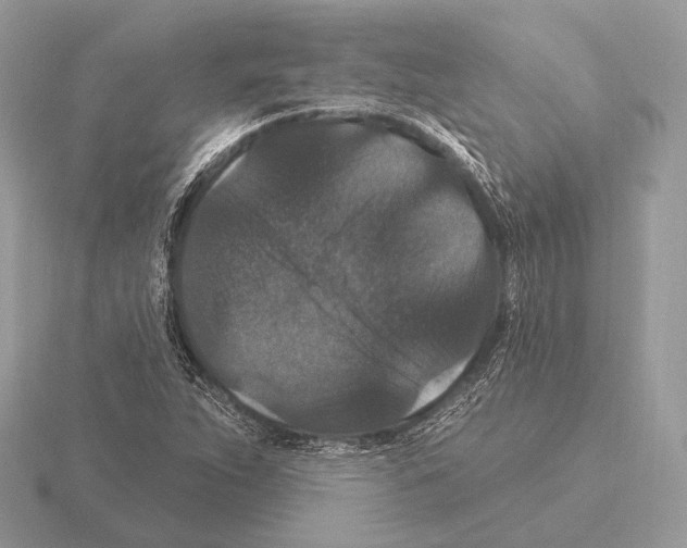 X0000115321263200912141150