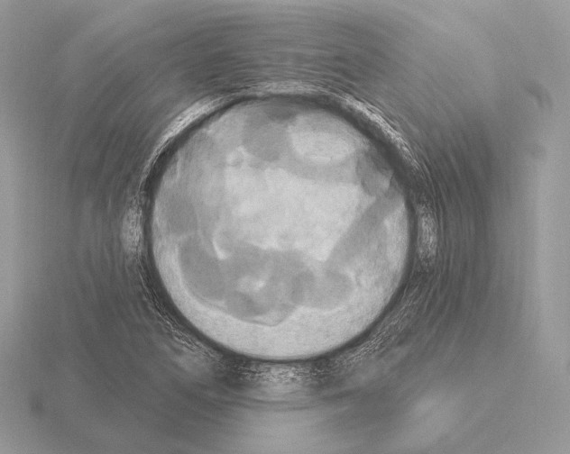 X0000115321266200912141150