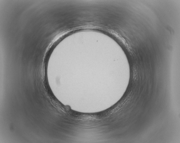 X0000115321270200912141150