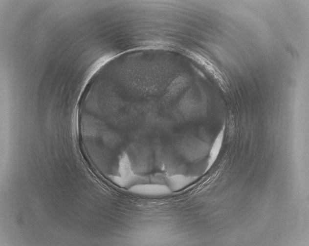 X0000115321275200912141150