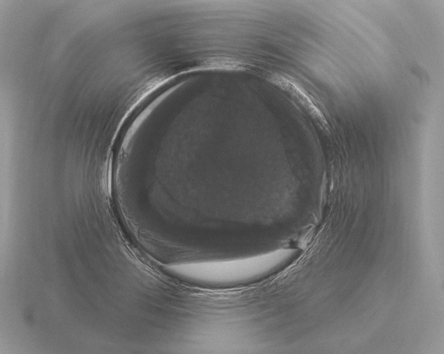 X0000115321276200912141150