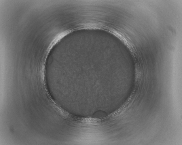 X0000115321277200912141150