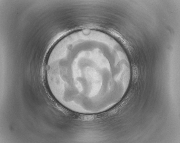 X0000115321278200912141150