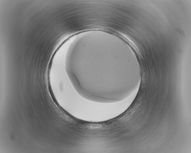 X0000115321291200912141150