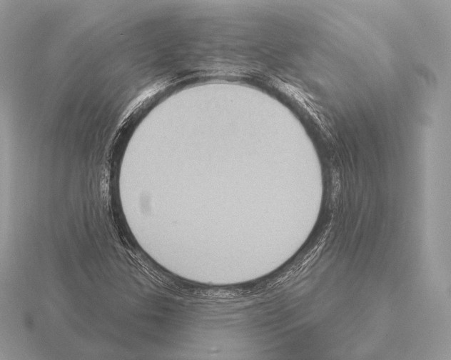 X0000115321307200912141149