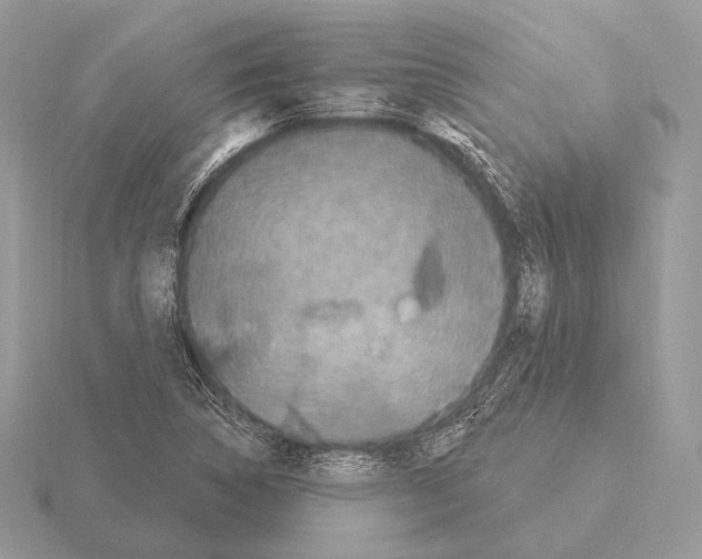 X0000115321314200912141149