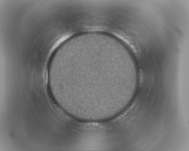 X0000115321317200912141150