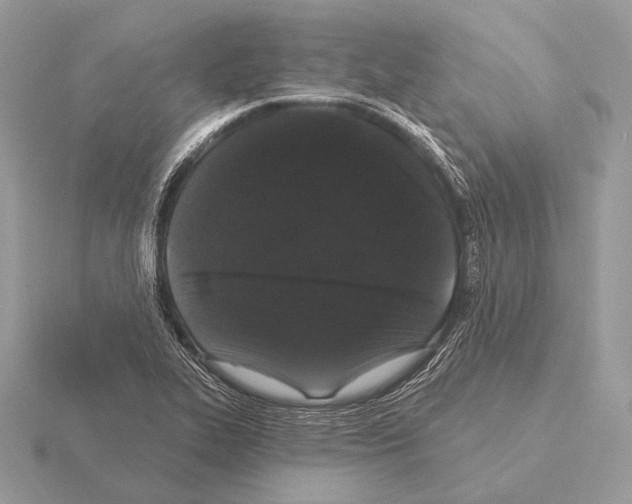 X0000115321319200912141150