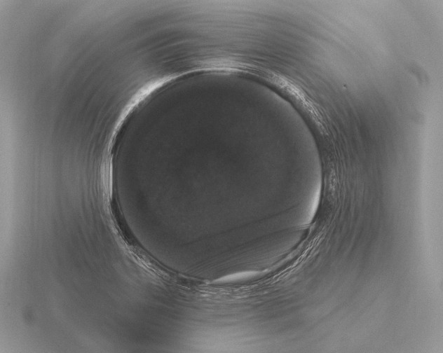 X0000115321323200912141150