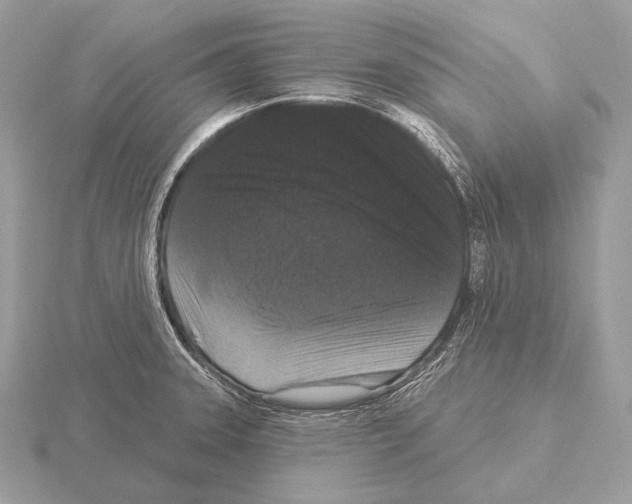 X0000115321331200912141150