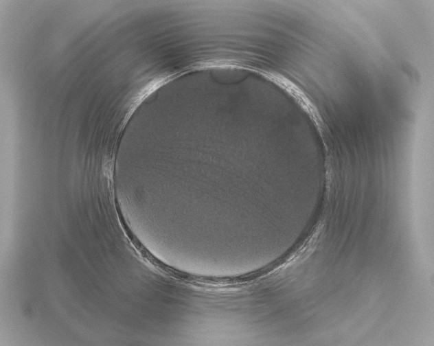 X0000115321337200912141150