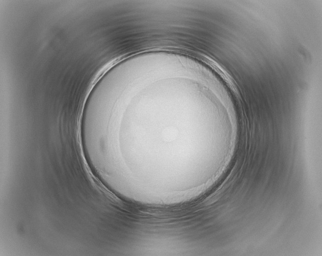 X0000115321338200912141150