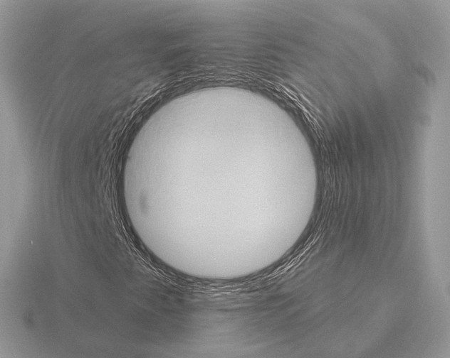 X0000115321345200912141149