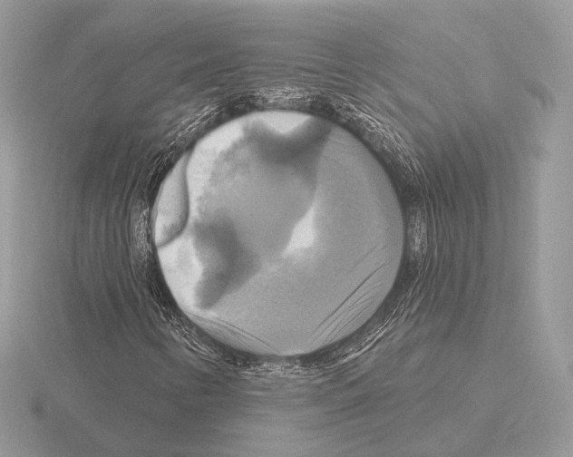 X0000115321346200912141149