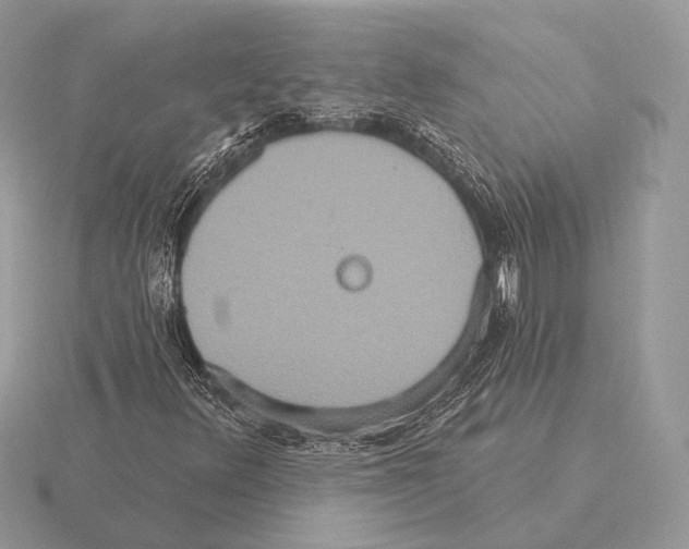 X0000115321348200912141149