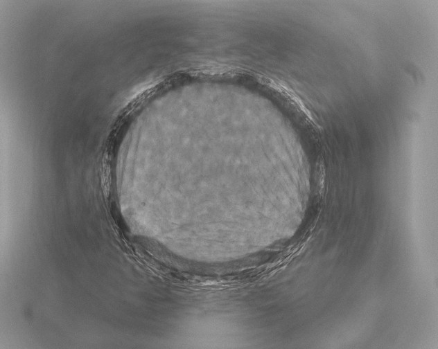 X0000115321350200912141149