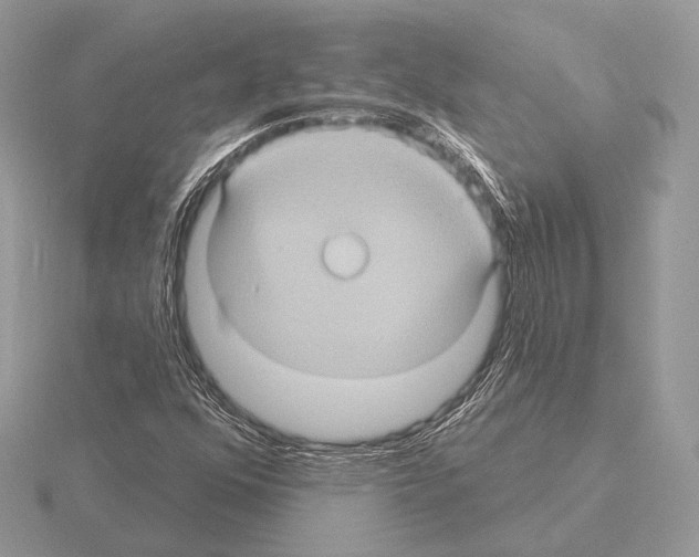 X0000115321352200912141149