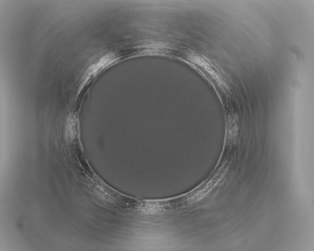 X0000115321357200912141149