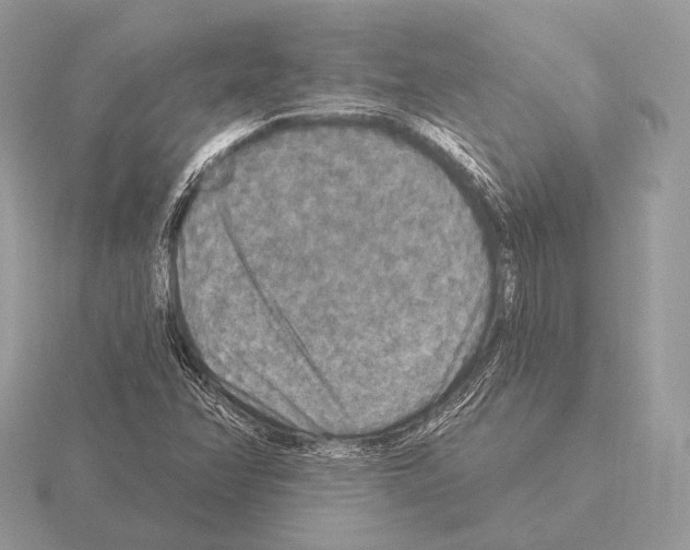 X0000115321358200912141149