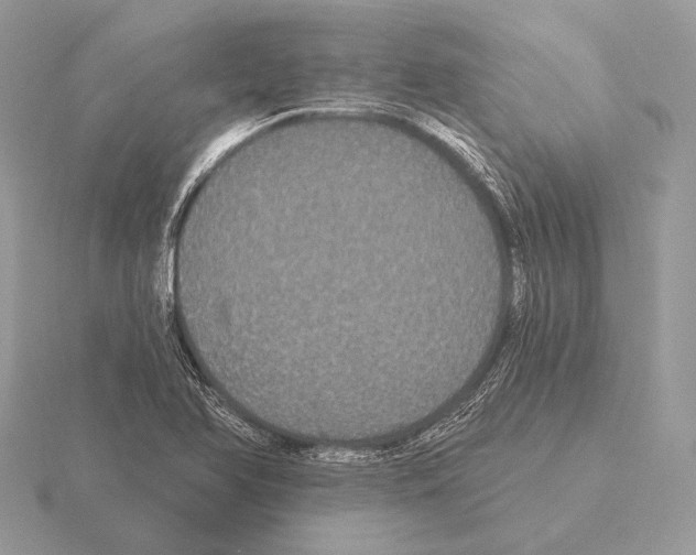 X0000115321366200912141149