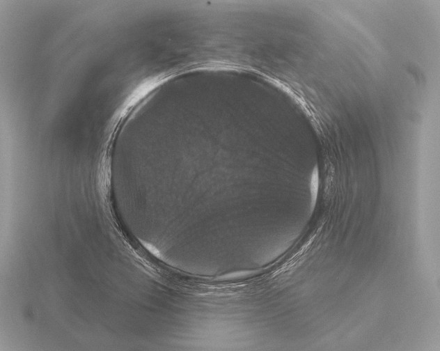 X0000115321367200912141149