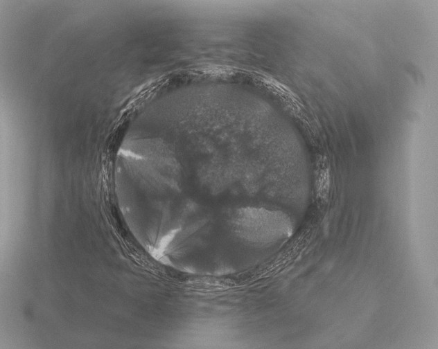 X0000115321397200912141148