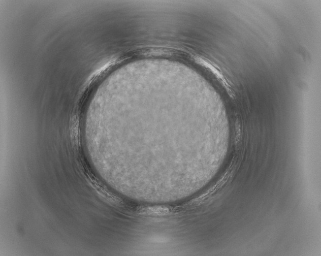 X0000115321403200912141148