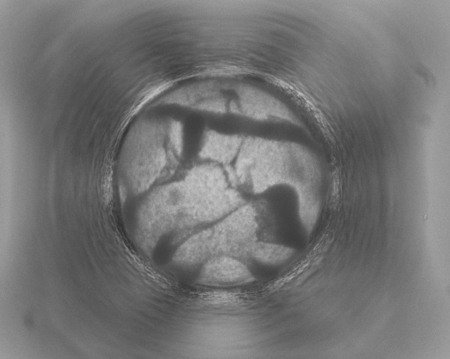 X0000115321409200912141148