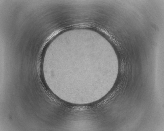 X0000115321410200912141148