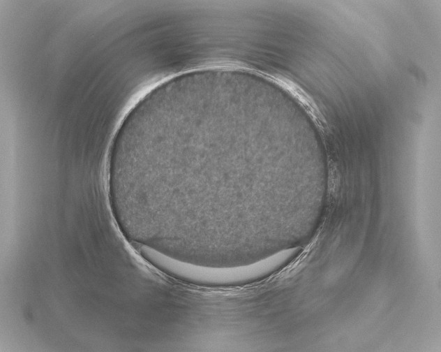 X0000115321430200912141149