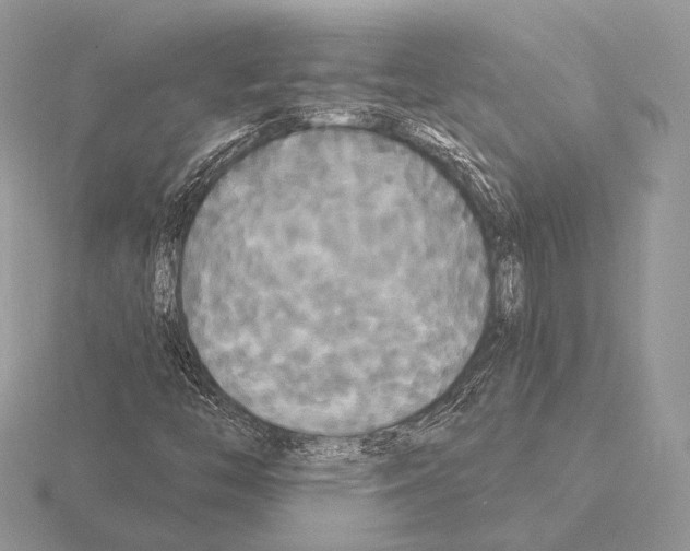 X0000115321446200912141148