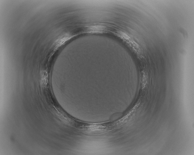 X0000115321449200912141148