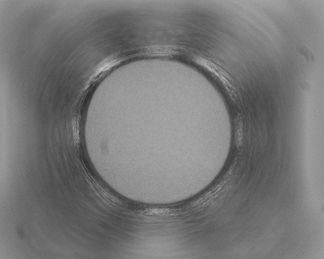 X0000115321451200912141148