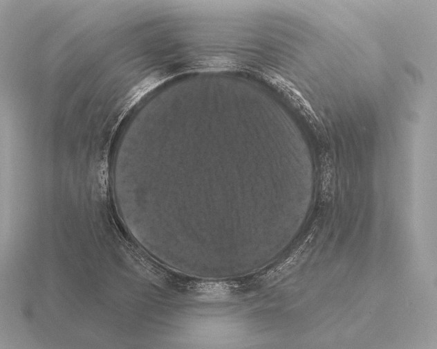 X0000115321457200912141148