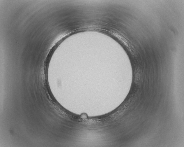 X0000115321458200912141148